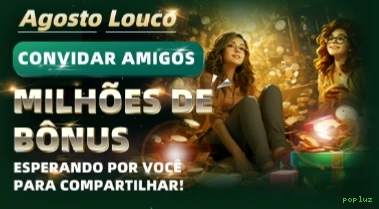 APK popluz Android