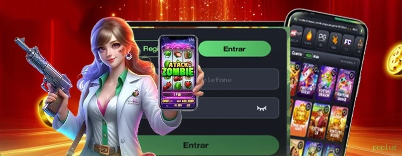 Book of Dead Slot