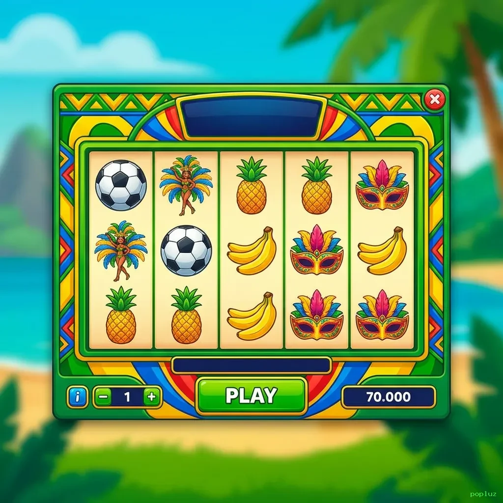 Book of Dead Slot