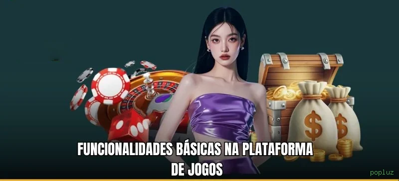 Verificação KYC popluz