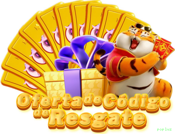 Crash Games popluz
