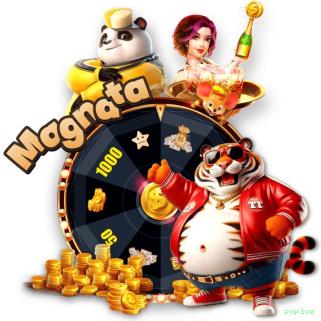 Crash Games vs Slots