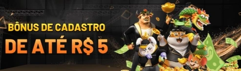 Depositar popluz