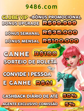Depositar popluz