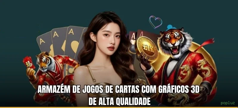 Apostas Esportivas popluz
