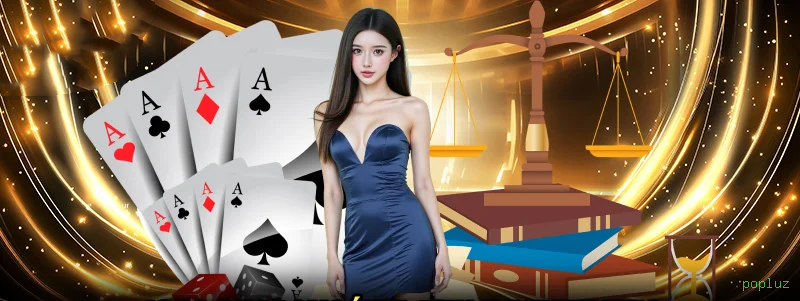 Cash Out Esportes popluz