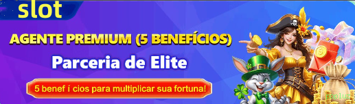 eSports popluz