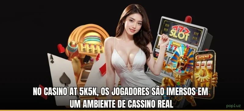 eSports popluz