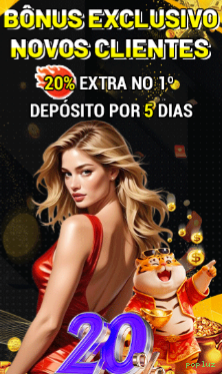 Fortune Ox Slot