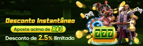 Estratégias Fortune Tiger