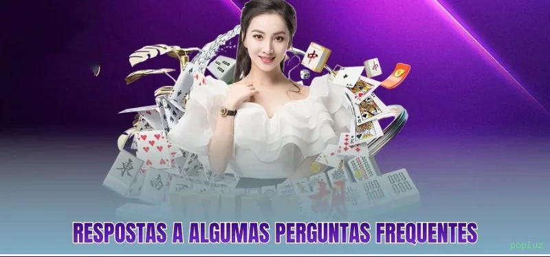 popluz Pagamentos