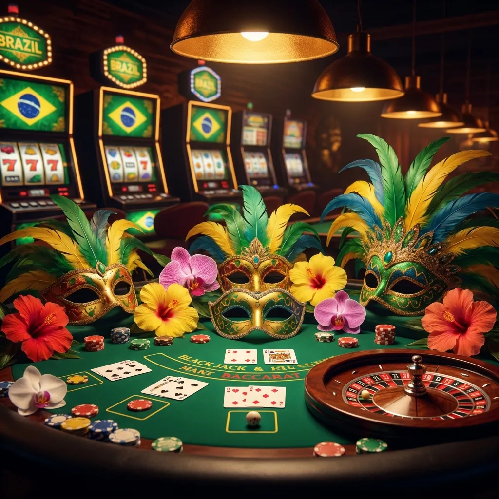 Estratégias Jackpot
