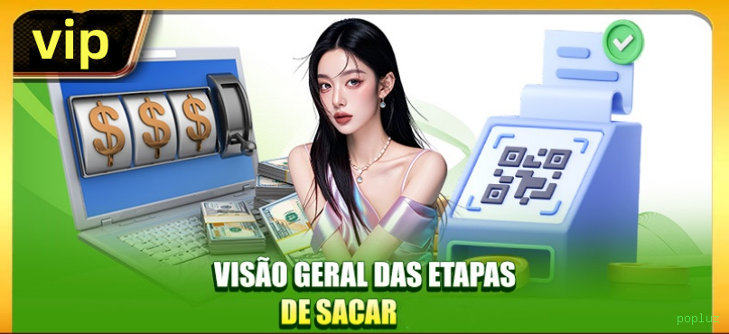Jogos popluz
