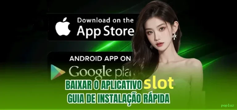 Login popluz