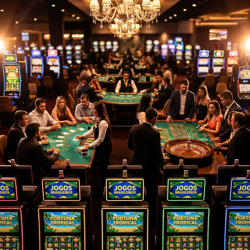 Jogos de Mesa popluz
