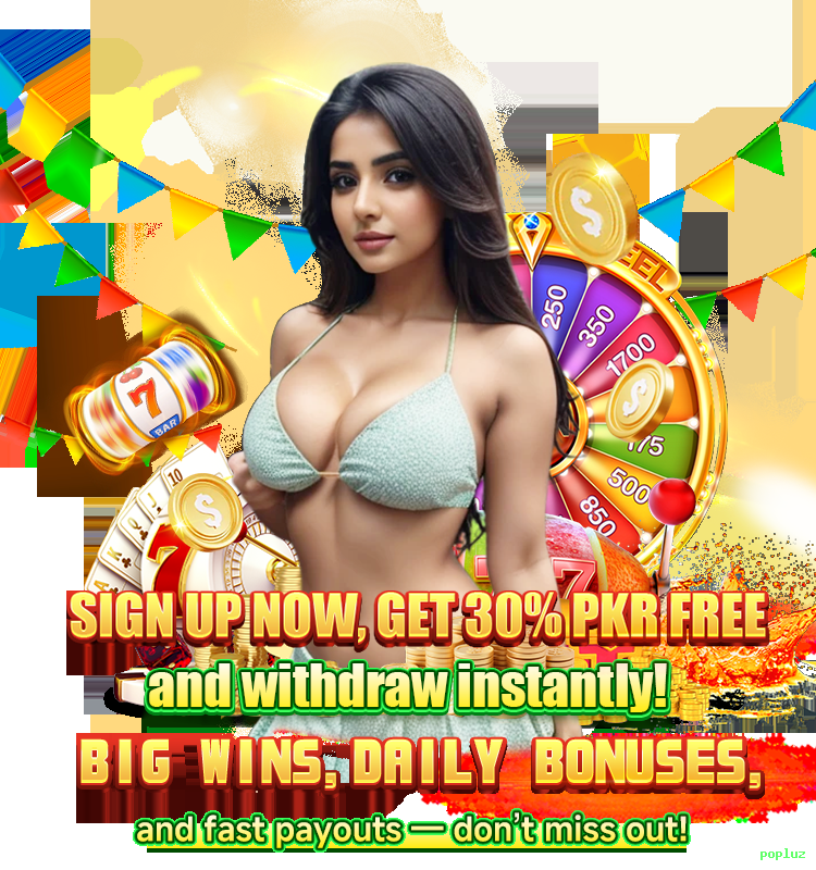 NetEnt Slots