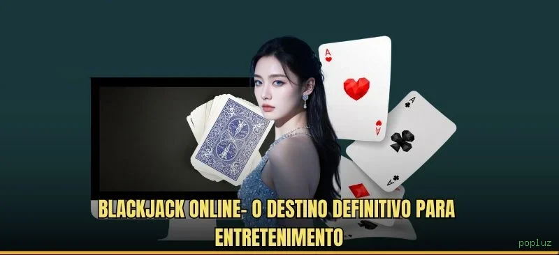 Segurança Pagamentos