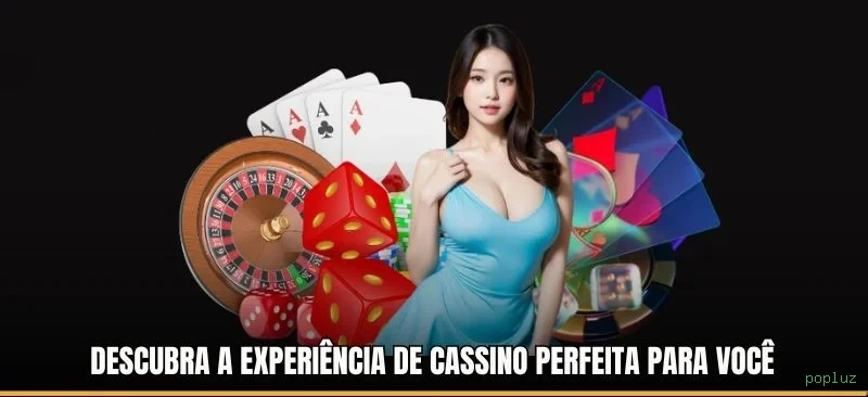 Segurança Pagamentos