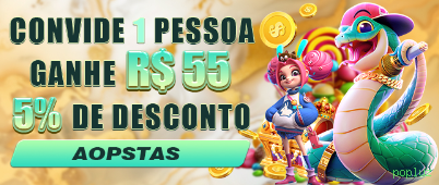 PG Soft Slots