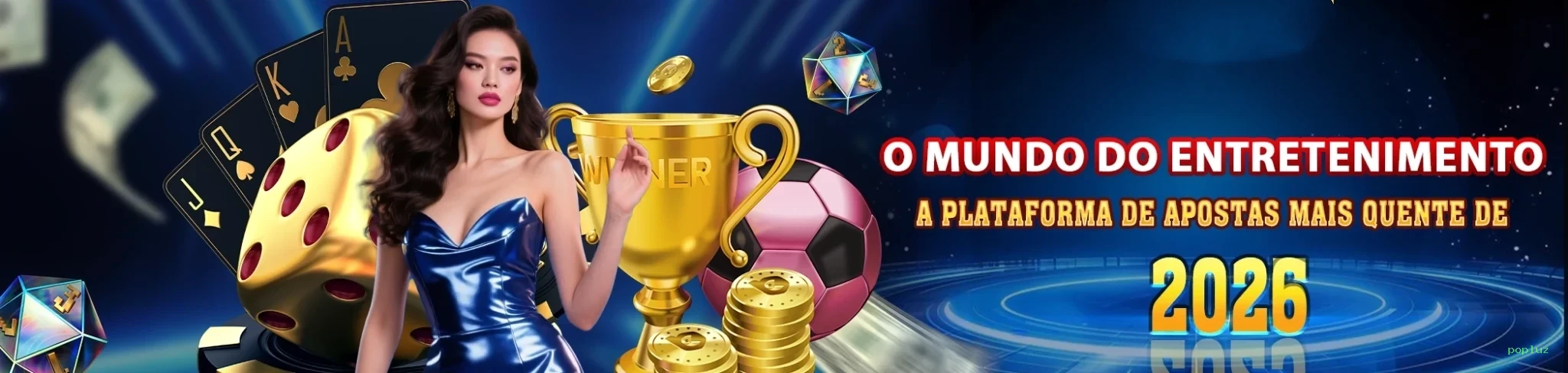 Jogos Populares Brasil