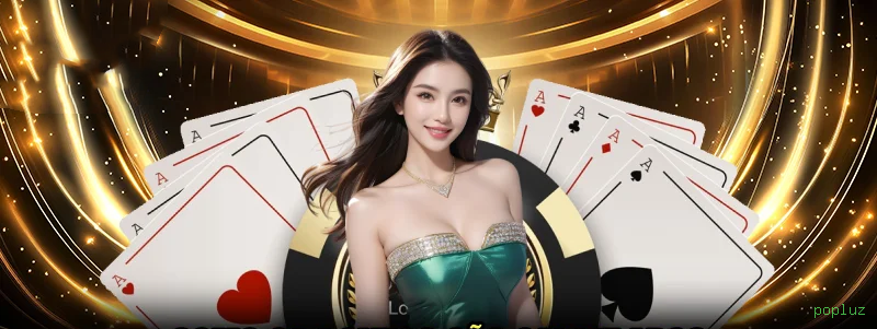 Pragmatic Play Slots