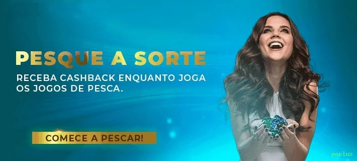 Limites de Saque