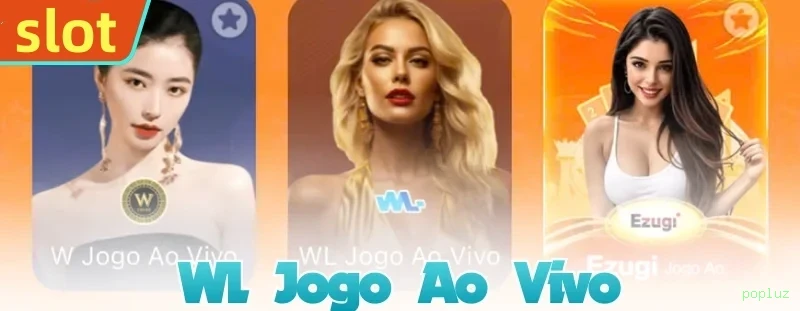 Provedores de Jogos