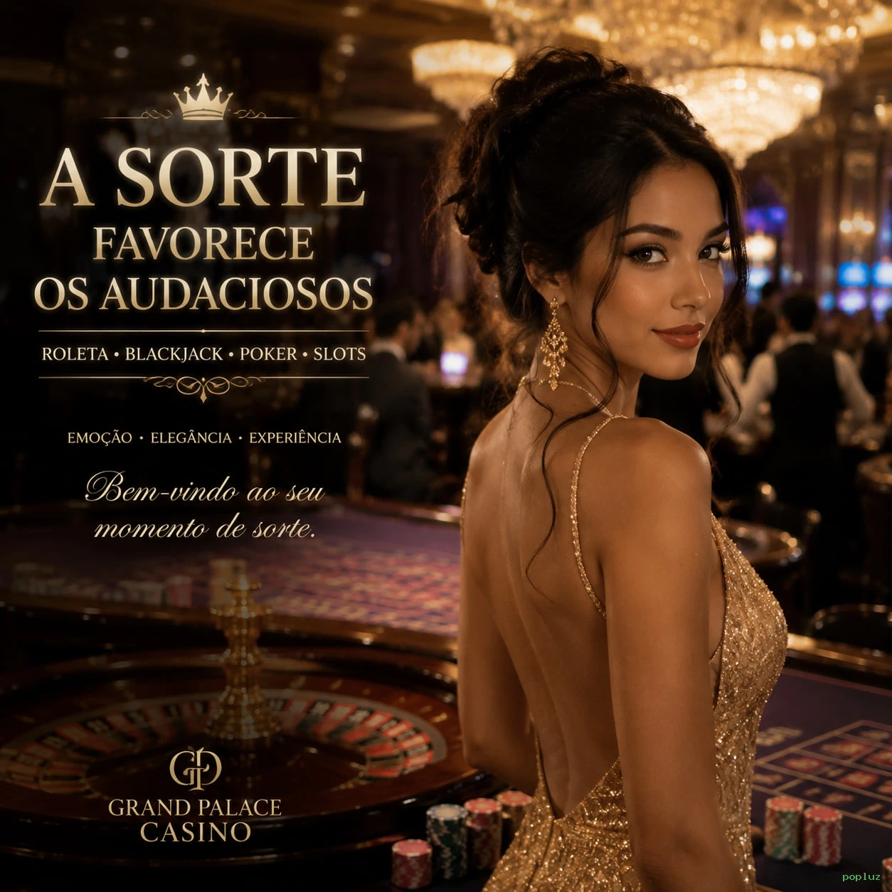 Jogos Spribe