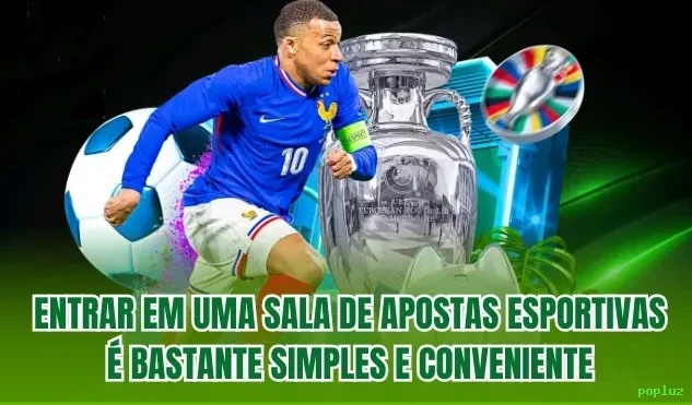 Jogos Spribe