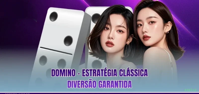Programa VIP popluz