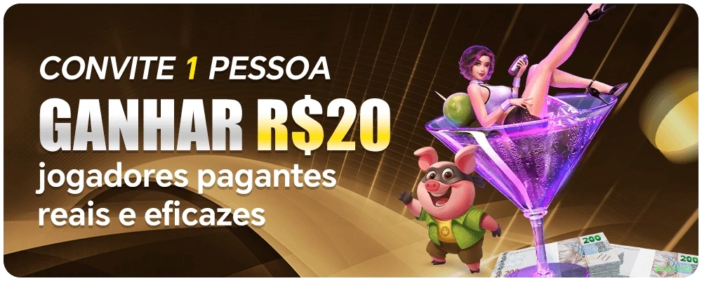 Wild West Gold variantes